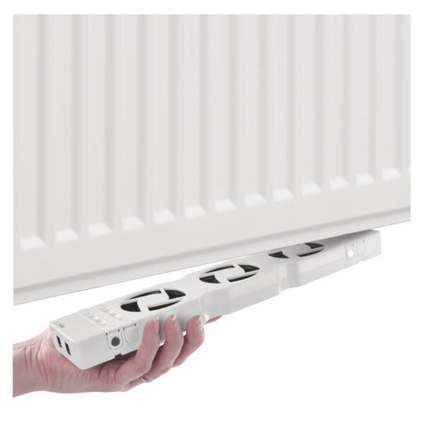 2107563000_E23-P56PR3 VENTILÁTOR POD RADIÁTOR TRIO P56PR3