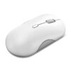 Lenovo 700 Multi-Device Wireless Silent Mouse Shel