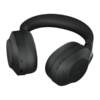 217a9b7c2b79ce3b2a21ed5c82e9330de97d54cb_Jabra_Evolve2_85_UC_03-2 Jabra Evolve2 85/Stereo/ANC/USB/BT/Bezdrát/Černá