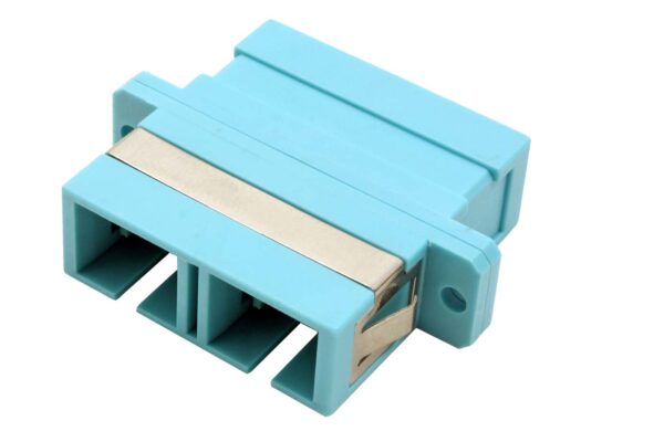21990655_1_s Optická spojka SC multi mode duplex