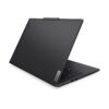 Lenovo ThinkPad T/T14 Gen 6 (Intel)/U7-258V/14"/WUXGA/32GB/1TB/Arc 140V/W11P/Black/3R