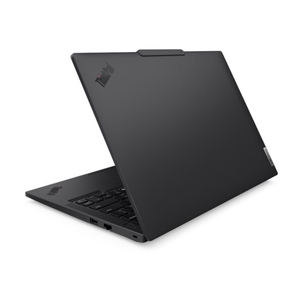 Lenovo ThinkPad T/21QG001NCK/Intel® Core Ultra 5 228V/14"/WUXGA/32GB/512GB/Intel int/W11P/Black/3R