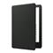 C-TECH PROTECT pouzdro pro Amazon Kindle TOUCH 2024, WAKE/SLEEP funkce,hardcover, AKC-22, černé