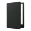 C-TECH PROTECT pouzdro pro Amazon Kindle TOUCH 2024, WAKE/SLEEP funkce,hardcover, AKC-22, černé