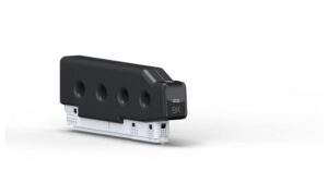 21gro_bijpro_cons_54b_bk_jpg_s Epson WorkForce Enterprise AM-C5000/6000 Black Ink