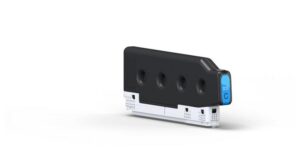 21gro_bijpro_cons_54b_c_jpg_s Epson WorkForce Enterprise AM-C5000/6000 Cyan Ink