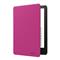 21rasp_n C-TECH PROTECT pouzdro pro Amazon Kindle PAPERWHITE 2024/COLORSOFT, AKC-21R, raspberry