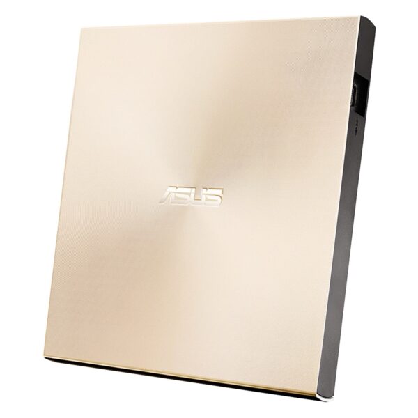 220105066338-4 ASUS SDRW-08U8M-U zlatá ultraslim DRW USB-C