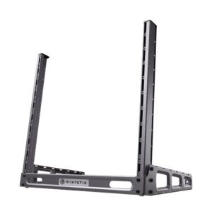 2202_hi_res_s MikroTik SR-10U - 19" 10U desktop rack