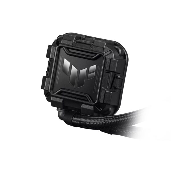 220407103585-3 ASUS TUF GAMING LC II 360 ARGB