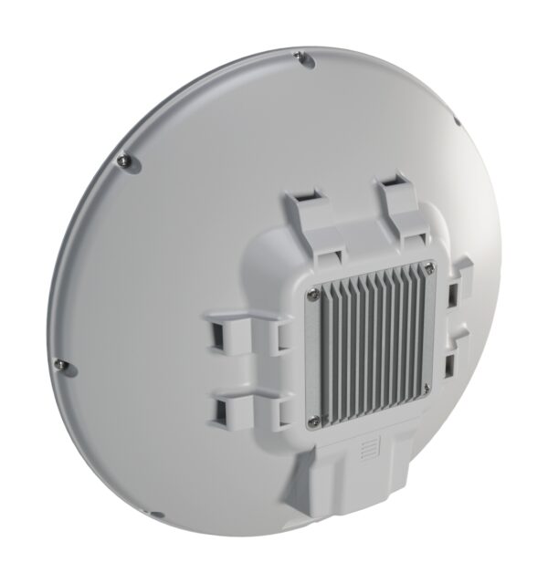 MikroTik ATLGM&EG18-EA, ATL LTE18 kit