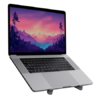 TRUST MACY FOLDABLE METAL LAPTOP STAND
