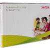XEROX toner kompat. s HP CF230X,3500 str.,black