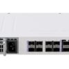 2232_hi_res_s MikroTik CRS510-8XS-2XQ-IN, Cloud Router Switch