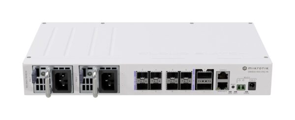 2232_hi_res_s MikroTik CRS510-8XS-2XQ-IN, Cloud Router Switch