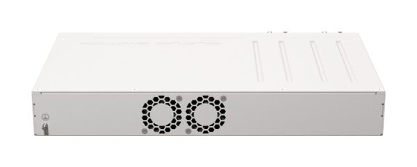 2233_hi_res MikroTik CRS510-8XS-2XQ-IN, Cloud Router Switch