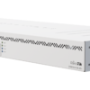 2246_hi_res MikroTik CCR2004-16G-2S+, CloudCore router řady 2000