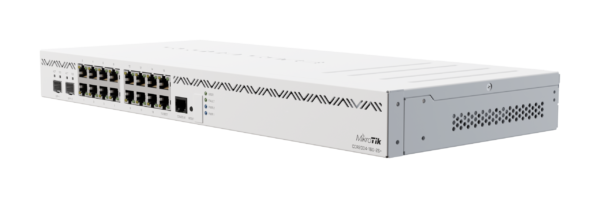 2246_hi_res MikroTik CCR2004-16G-2S+, CloudCore router řady 2000