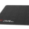 TRUST GXT715 CHAIR MAT