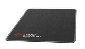 22524_pictures_product_visual_1_s TRUST GXT715 CHAIR MAT
