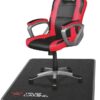 TRUST GXT715 CHAIR MAT