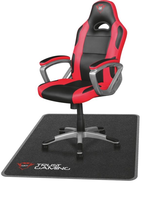 TRUST GXT715 CHAIR MAT
