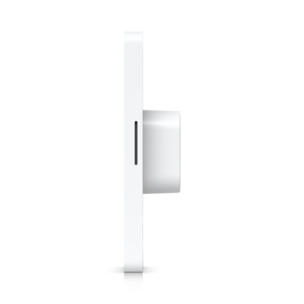 Ubiquiti UA-Intercom-Viewer - UniFi Access Intercom Viewer