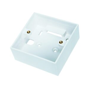 2276_h_800 DATACOM Rámeček pro montáž zásuvky na omítku