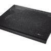 2290100971_1 stojan TRUST Azul Laptop Cooling Stand with dual fans