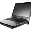 2290100971_2 stojan TRUST Azul Laptop Cooling Stand with dual fans
