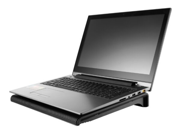 2290100971_2 stojan TRUST Azul Laptop Cooling Stand with dual fans
