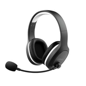 229061_1_s TRUST GXT391 THIAN WIRELESS HEADSET