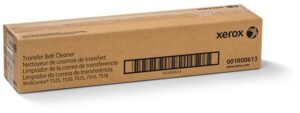 22_s-16 Xerox Belt clean pro VersaLinkC70xx, 200 000 str.
