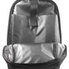 ASUS NEREUS BACKPACK
