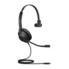23189-899-879_0_s Jabra Evolve2 30 SE/Mono/USB-C/Drát/MS/Černá