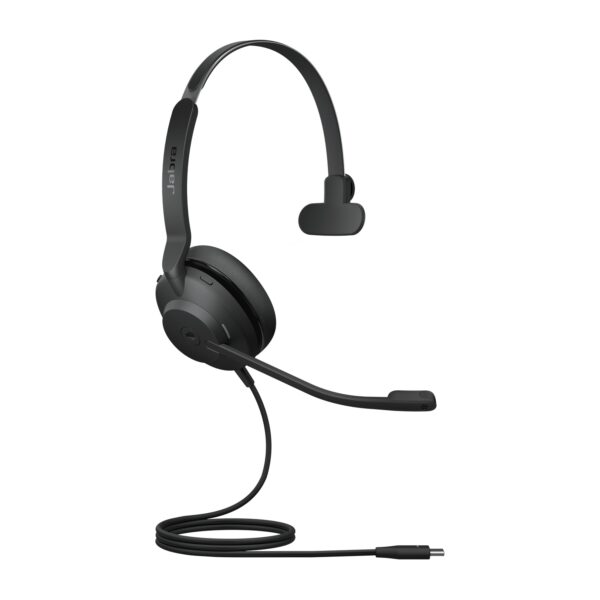 23189-899-879_0_s Jabra Evolve2 30 SE/Mono/USB-C/Drát/MS/Černá