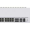 MikroTik Cloud Router Switch CRS326-4C+20G+2Q+RM