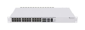 2321_hi_res_s MikroTik Cloud Router Switch CRS326-4C+20G+2Q+RM