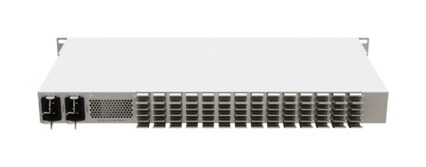MikroTik Cloud Router Switch CRS326-4C+20G+2Q+RM