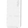 2324_hi_res_s MikroTik wAPR-2nD&EC200A-EU, wAP LTE Kit