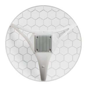 2340_hi_res_s MikroTik LHGGR&FG621-EA, LHGG LTE6 kit