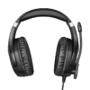 TRUST GXT 488 Forze PS4 Gaming Headset PlayStation® official licensed product