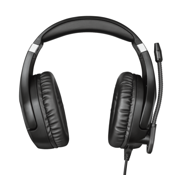 TRUST GXT 488 Forze PS4 Gaming Headset PlayStation® official licensed product