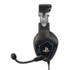 TRUST GXT 488 Forze PS4 Gaming Headset PlayStation® official licensed product