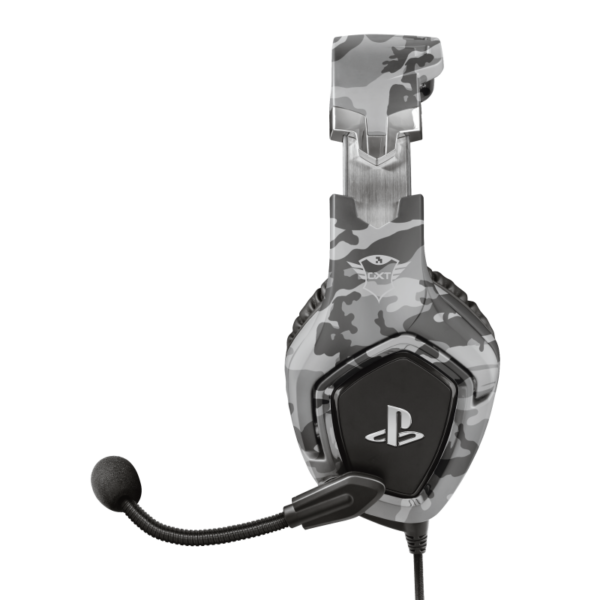23531_pictures_product_side_1 TRUST GXT 488 FORZE-G PS4 HEADSET GREY