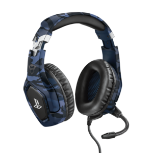 23532_pictures_product_visual_1_s TRUST GXT 488 FORZE-B PS4 HEADSET BLUE