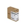 CANON INK PFI-310 BK, TX-4100