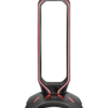 TRUST GXT265 CINTAR RGB HEADSET STAND