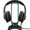 TRUST GXT265 CINTAR RGB HEADSET STAND