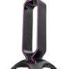 TRUST GXT265 CINTAR RGB HEADSET STAND